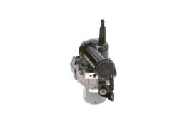 Pompa hydrauliczna, układ kierowniczy Bosch KS00910106