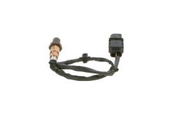 Sonda lambda Bosch 0281004488