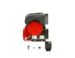 Fanfara Bosch 0986320400
