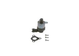 Zawór regulujący, ilość paliwa (system Common Rail) Bosch 1465ZS0009