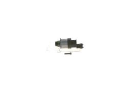 Zawór regulujący, ilość paliwa (system Common Rail) Bosch 1462C00983