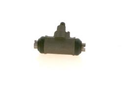 Cylinderek hamulcowy Bosch 0986475892