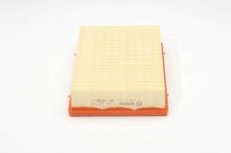 Filtr powietrza Bosch 1457433099