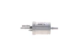 Filtr paliwa Bosch F026403764