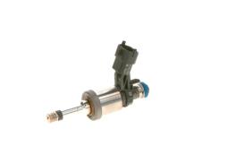 Wtryskiwacz Bosch 2707010081