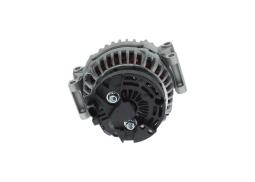 Alternator Bosch 1986A00938