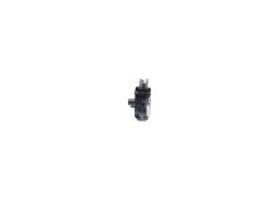 Regulator napięcia Bosch 1986AE0086