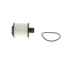 Filtr oleju Bosch F026407259