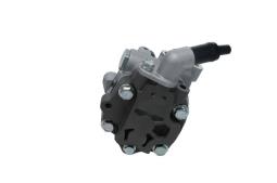 Pompa hydrauliczna, układ kierowniczy Bosch KS02000073