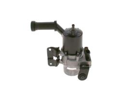 Pompa hydrauliczna, układ kierowniczy Bosch KS00910100