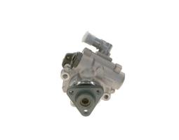 Pompa hydrauliczna, układ kierowniczy Bosch KS00000616