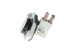 Regulator napięcia Bosch 1986AE0007