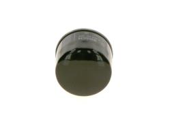 Filtr oleju Bosch F026407089