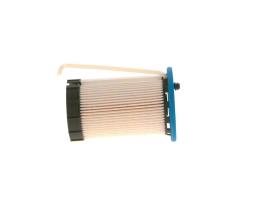 Filtr paliwa Bosch F026402248