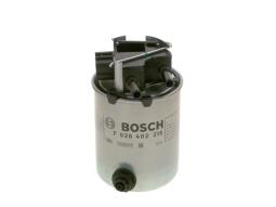 Filtr paliwa BOSCH F 026 402 218