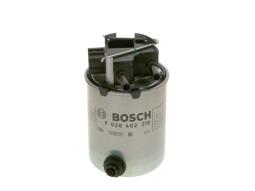 Filtr paliwa Bosch F026402218