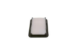 Filtr powietrza Bosch F026400191