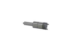 Zestaw naprawczy, dysza wtryskowa Bosch H105019039