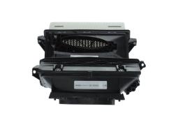 Filtr powietrza Bosch F026400777