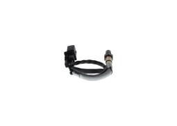 Sonda lambda Bosch 0258007273