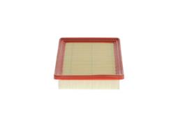 Filtr powietrza Bosch 1457433326