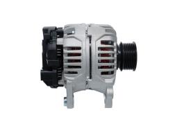 Alternator Bosch 1986A00779