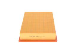 Filtr powietrza Bosch 1457433753