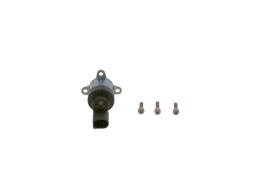 Zawór regulujący, ilość paliwa (system Common Rail) Bosch 1465ZS0125
