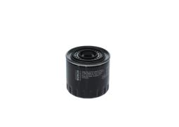 Filtr oleju Bosch F026407106