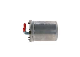 Filtr paliwa Bosch F026402835