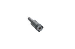 Zestaw naprawczy, dysza wtryskowa Bosch H105019039
