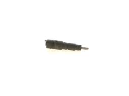 Korpus wtryskiwacza Bosch 0432191261