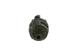 Korpus wtryskiwacza Bosch 0432131698