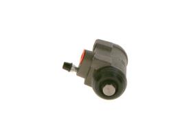 Cylinderek hamulcowy Bosch 0986475906
