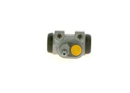 Cylinderek hamulcowy Bosch F026009907