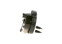 Klakson Bosch 0320223025