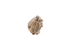 Pompa paliwa Bosch 0440020022
