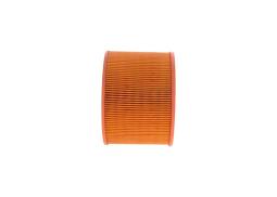 Filtr powietrza Bosch 1457433734