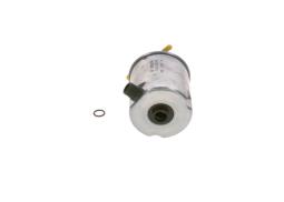 Filtr paliwa Bosch F026402849