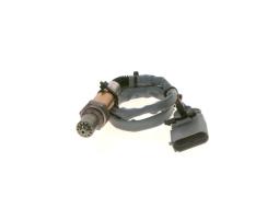 Sonda lambda Bosch 0258027213