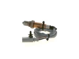 Sonda lambda Bosch 0258027213