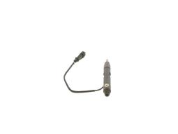 Korpus wtryskiwacza Bosch 0432193610