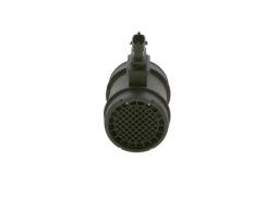 Przepływomierz masowy powietrza Bosch 0281006140