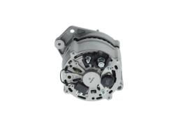 Alternator Bosch 1986A01308