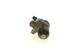 Cylinderek hamulcowy Bosch F026002397