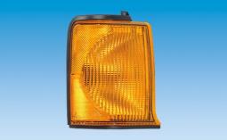 Lampa kierunkowskazu