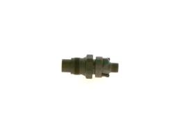 Korpus wtryskiwacza Bosch 0432217255