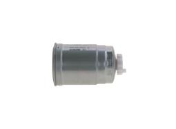 Filtr paliwa BOSCH F026402848