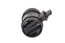 Przepływomierz masowy powietrza Bosch 0281006561