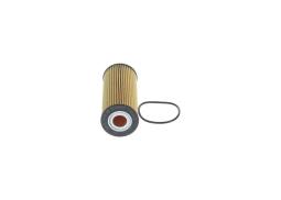 Filtr oleju BOSCH F026407237